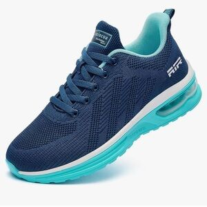 Lamincoa Women Air Running Shoes Lightweight Women size eu40
